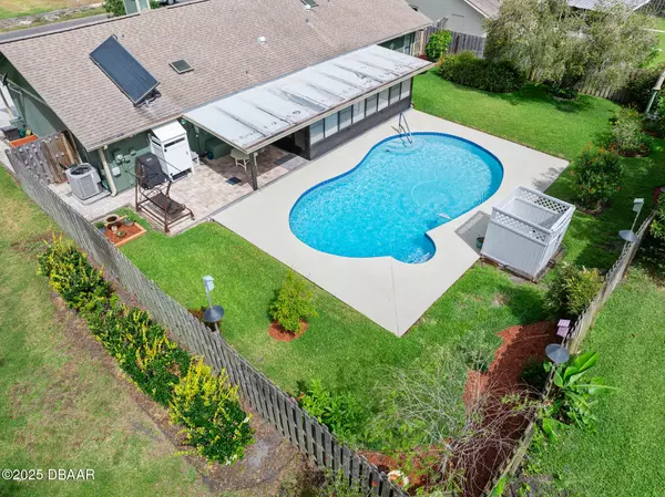 Port Orange, FL 32127,767 Tarry Town TRL