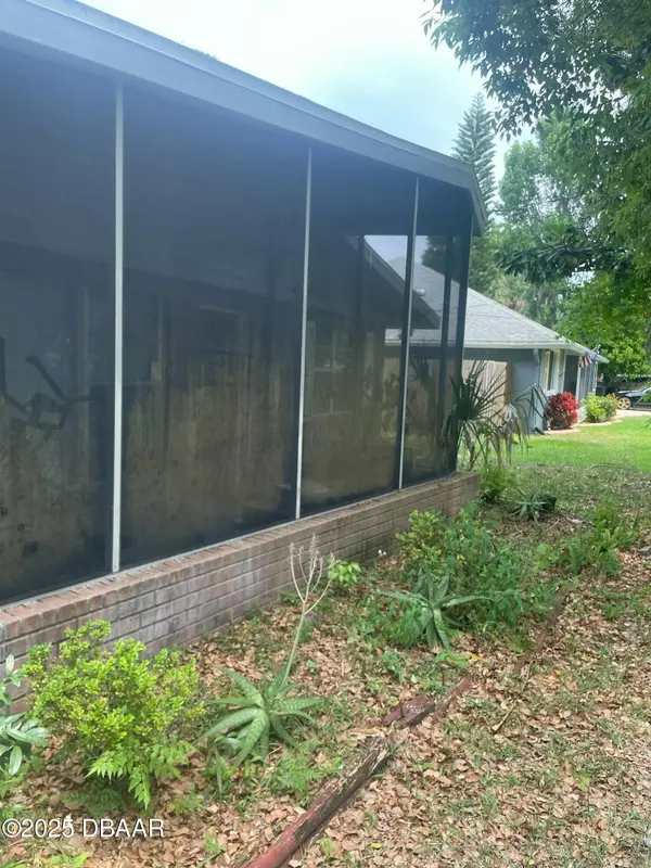 Port Orange, FL 32129,790 Biro DR