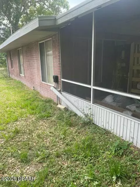 Port Orange, FL 32129,790 Biro DR