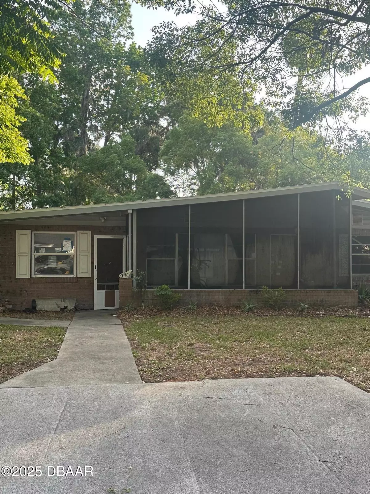 Port Orange, FL 32129,790 Biro DR