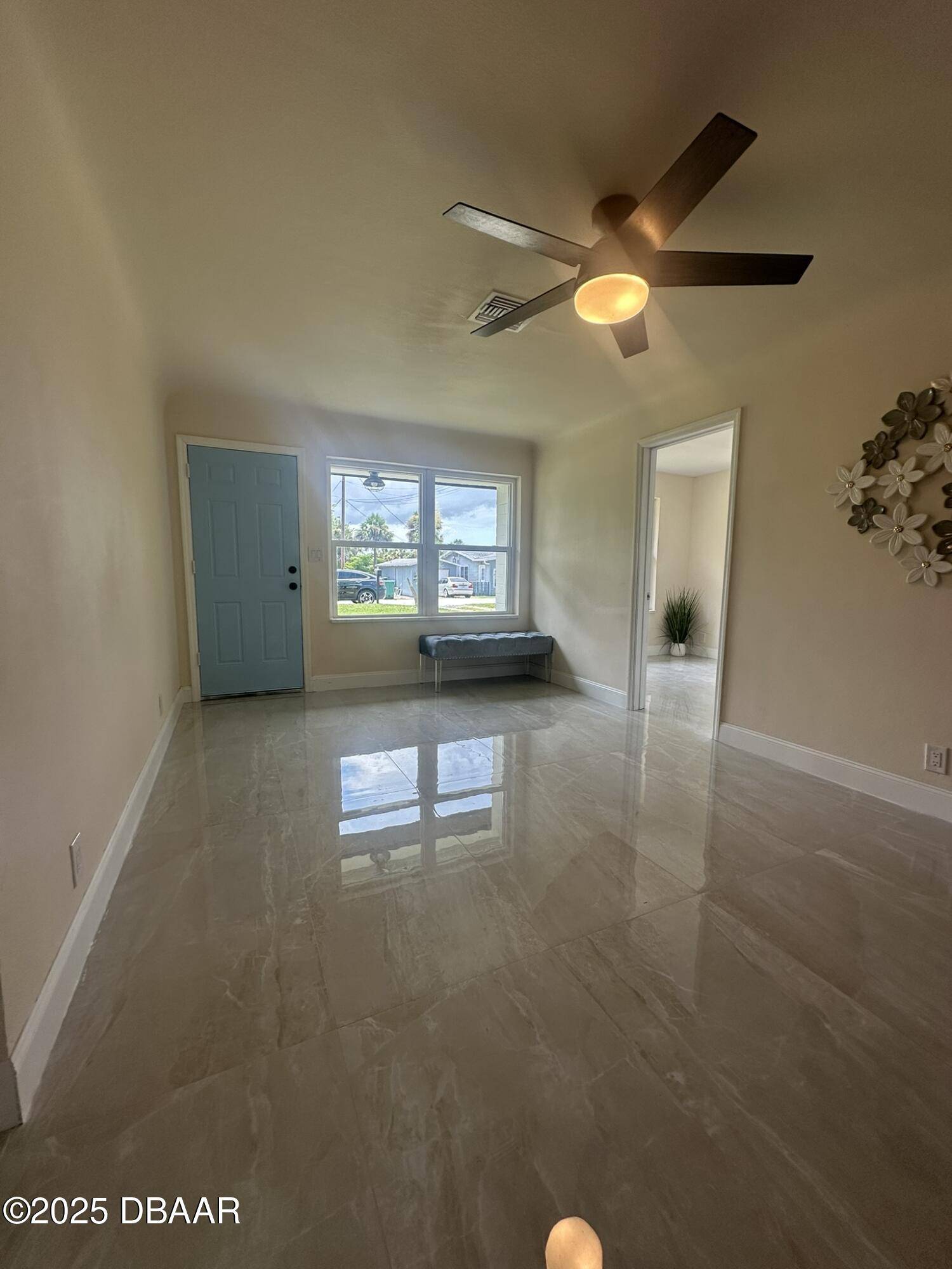 Holly Hill, FL 32117,1135 Holly AVE
