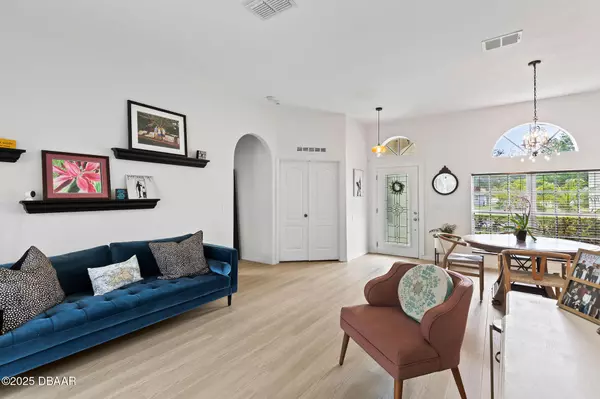 Port Orange, FL 32129,3785 Birch Mountain RD