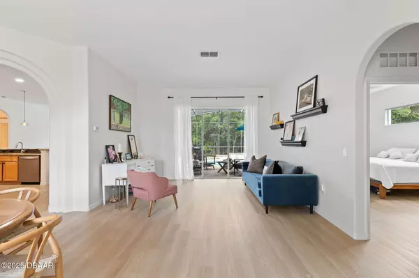 Port Orange, FL 32129,3785 Birch Mountain RD