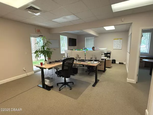 Port Orange, FL 32127,1720 Dunlawton AVE #1
