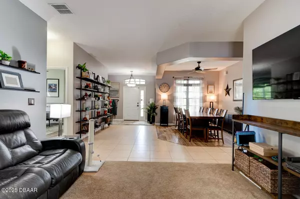 Port Orange, FL 32128,5313 Georgia Peach AVE