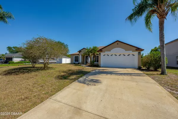Deltona, FL 32738,2601 Shiprock CT