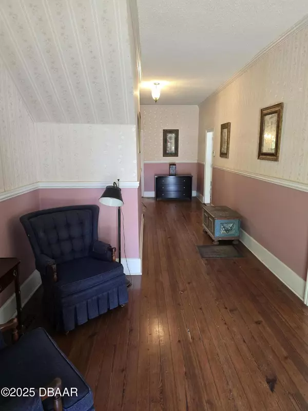 Monticello, FL 32344,925 Pearl ST