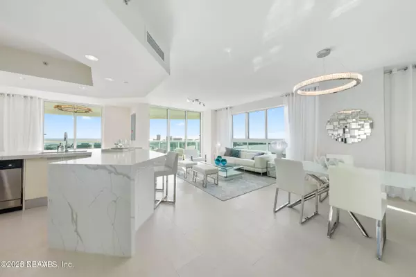 Holly Hill, FL 32117,241 Riverside DR #2301