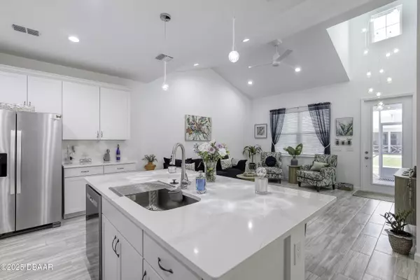 Daytona Beach, FL 32124,317 Gypsy Palace LN
