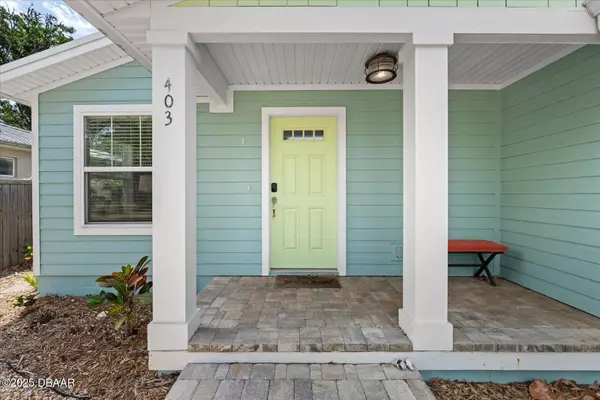 St. Augustine, FL 32084,403 2nd ST