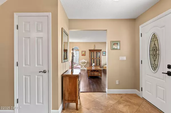 Ormond Beach, FL 32174,6 Leisure Wood WAY