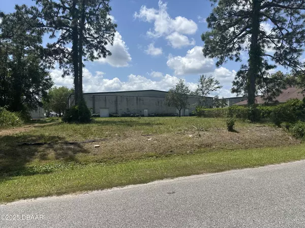 Port Orange, FL 32128,2633 Slow Flight DR