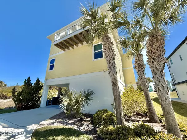 Flagler Beach, FL 32136,2948 Ocean Shore BLVD