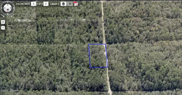 00 NASH ST, Hastings, FL 32145