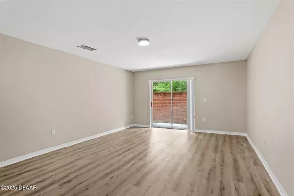 Sanford, FL 32773,109 Bel Fiore CV