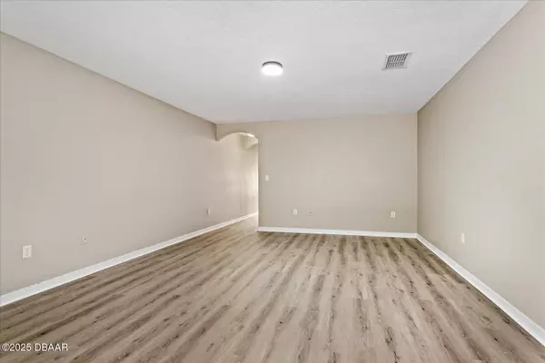 Sanford, FL 32773,109 Bel Fiore CV