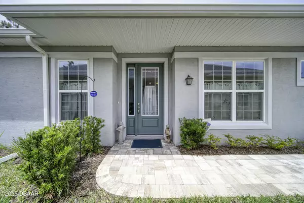 Ormond Beach, FL 32174,44 Wrendale LOOP