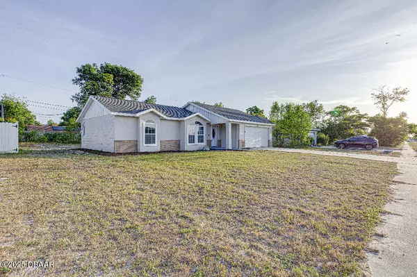 Deltona, FL 32738,2769 Corrigan DR