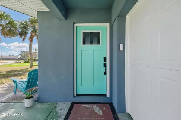 Ormond Beach, FL 32176,8 Camellia DR
