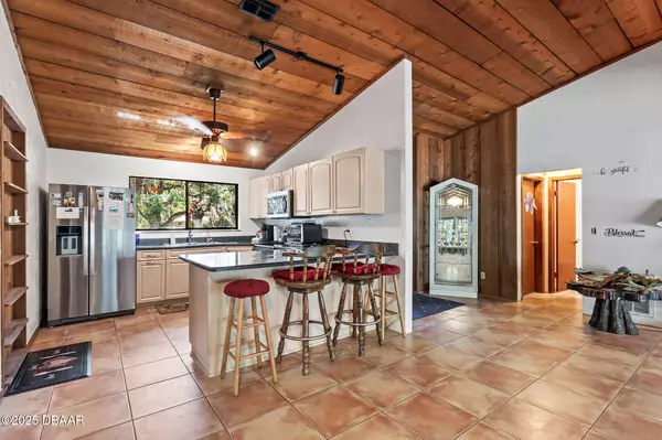 Ormond Beach, FL 32174,61 Village DR