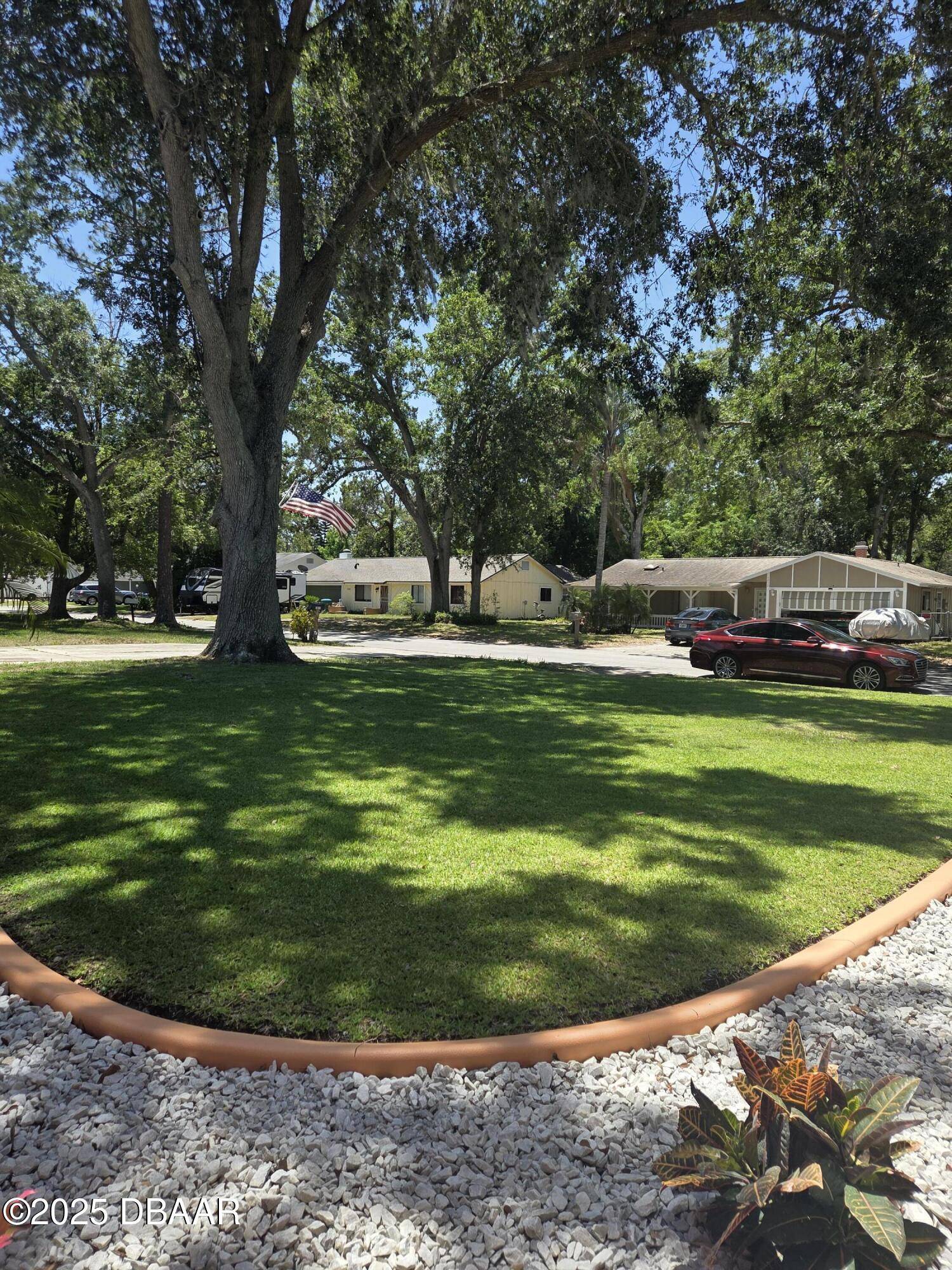 Holly Hill, FL 32117,1013 Indian Oaks E