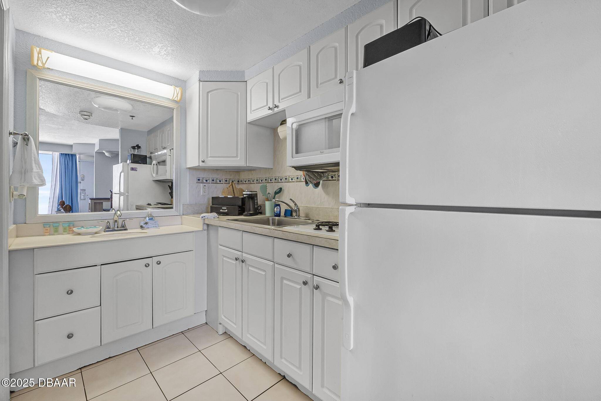 Daytona Beach, FL 32118,2700 Atlantic AVE #527