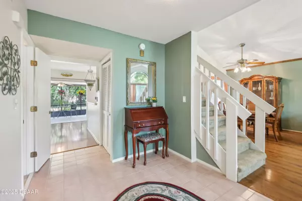 Port Orange, FL 32127,440 Champagne CIR