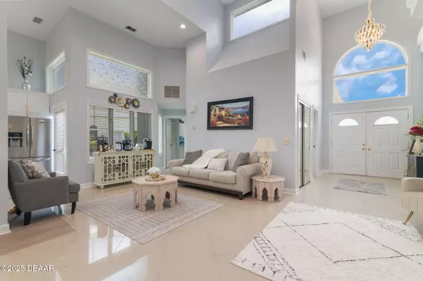 Ormond Beach, FL 32174,5 Bay Pointe DR