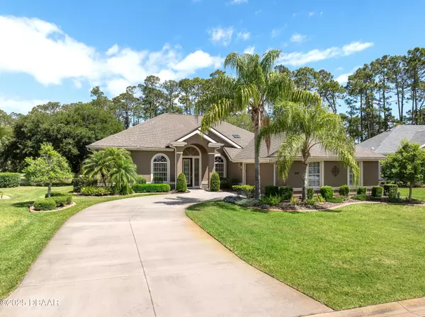 Ormond Beach, FL 32174,850 Westlake DR