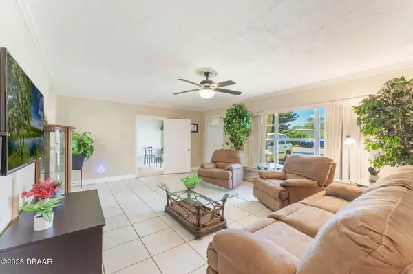 Titusville, FL 32780,229 Court ST