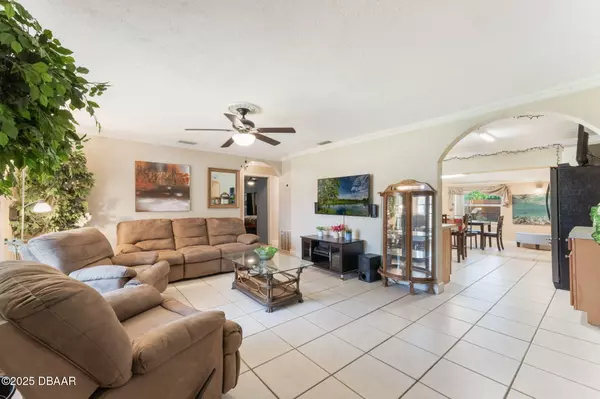 Titusville, FL 32780,229 Court ST