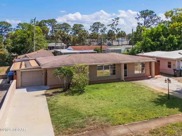 Titusville, FL 32780,229 Court ST