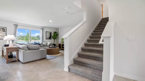Ormond Beach, FL 32174,1319 Lawndale