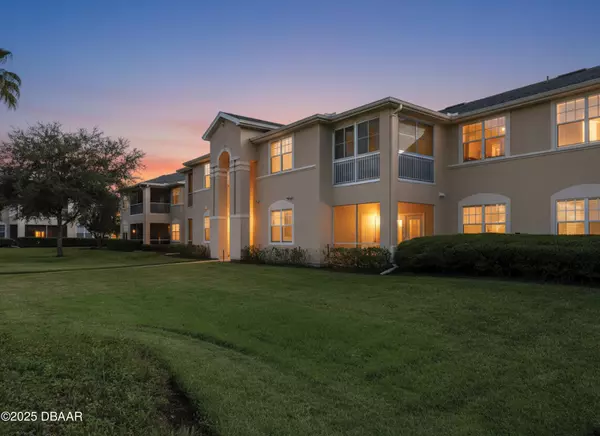 830 Airport RD #712, Port Orange, FL 32128