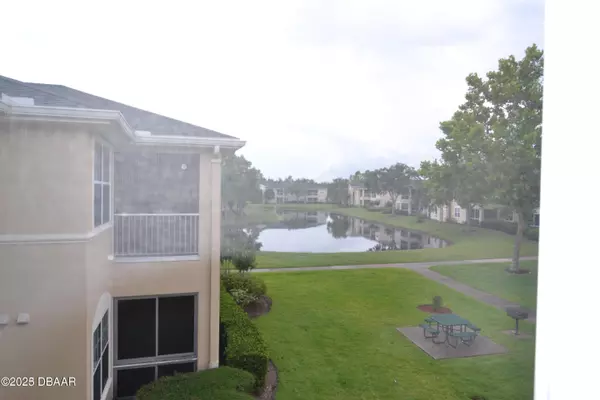 Port Orange, FL 32128,830 Airport RD #712