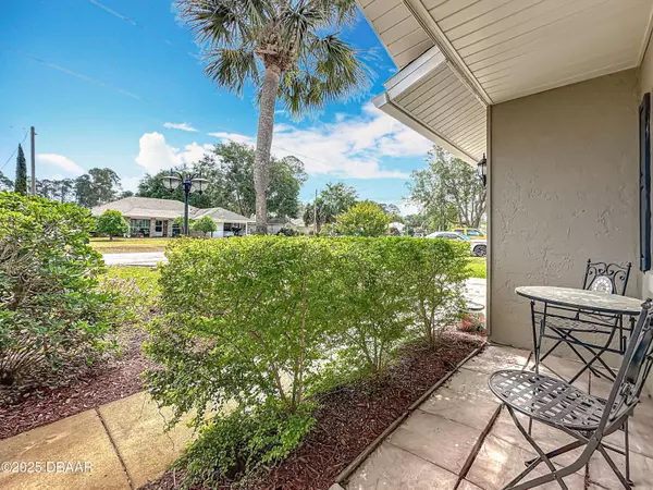 Palm Coast, FL 32164,22 Weller LN