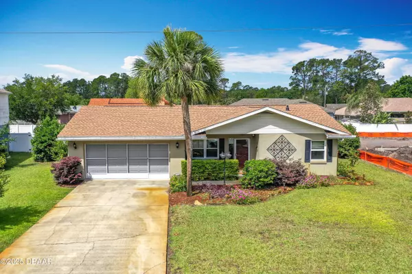 Palm Coast, FL 32164,22 Weller LN