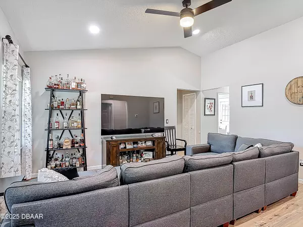 Deltona, FL 32738,1296 Gage AVE