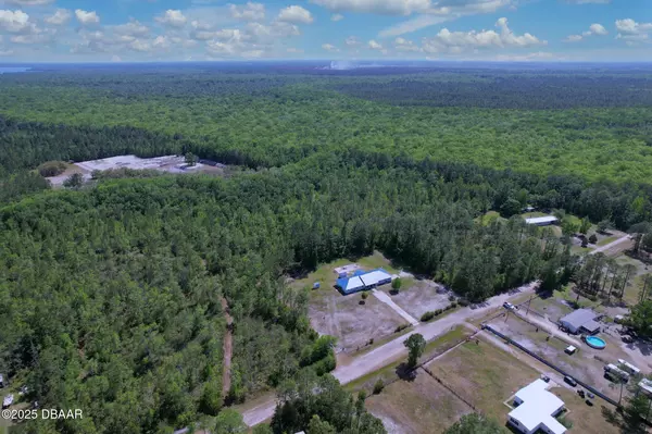 San Mateo, FL 32187,143 Pinecrest CIR