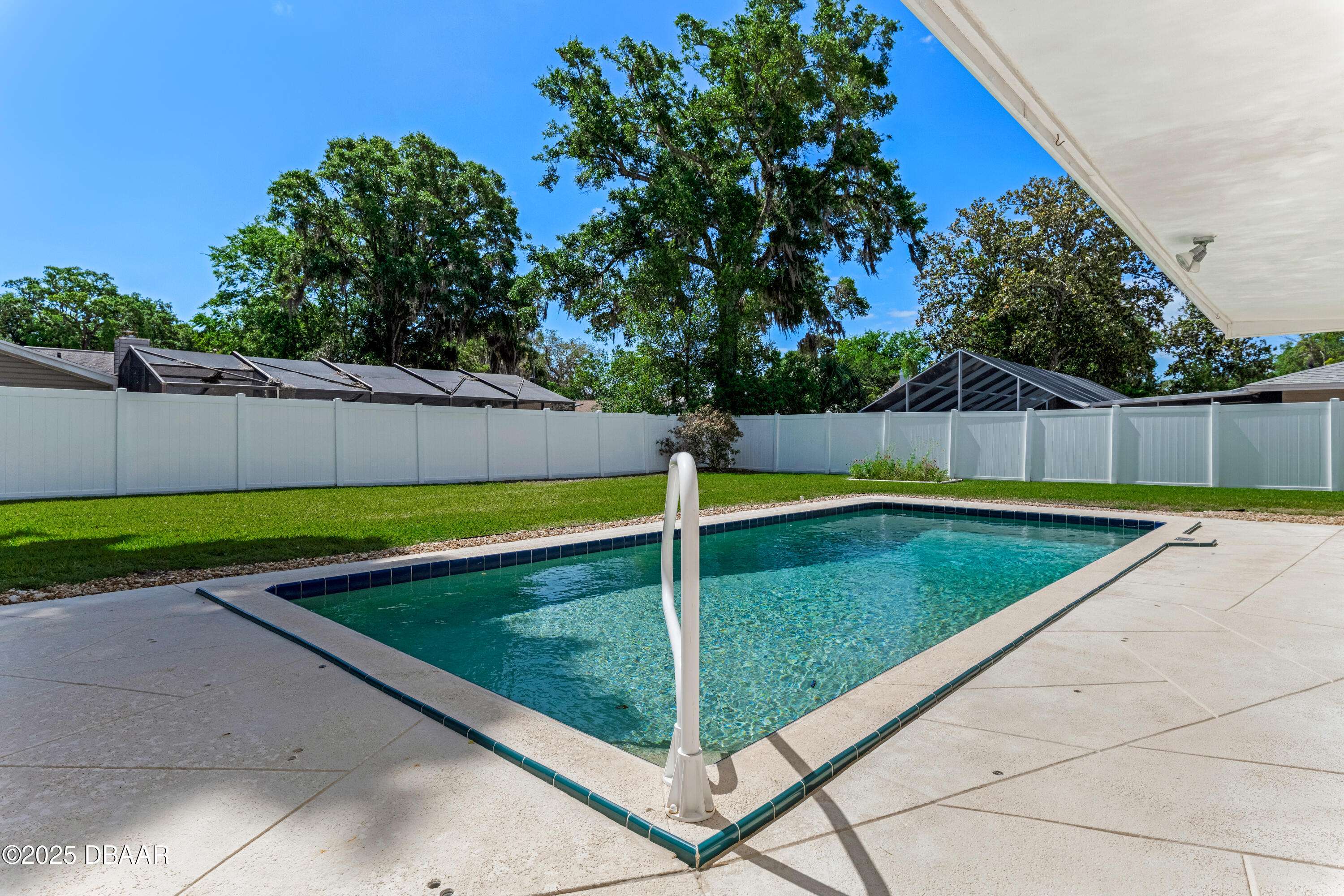 Ormond Beach, FL 32174,37 Pine Valley CIR