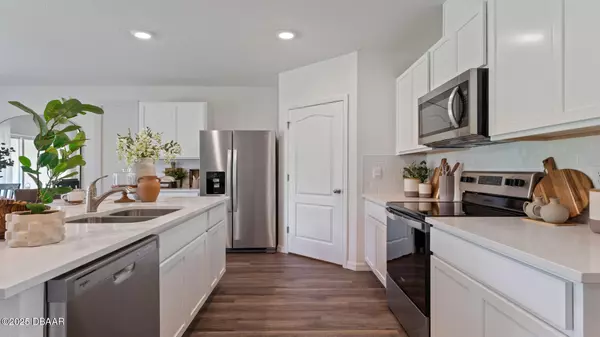 Ormond Beach, FL 32174,30 Sprout LN