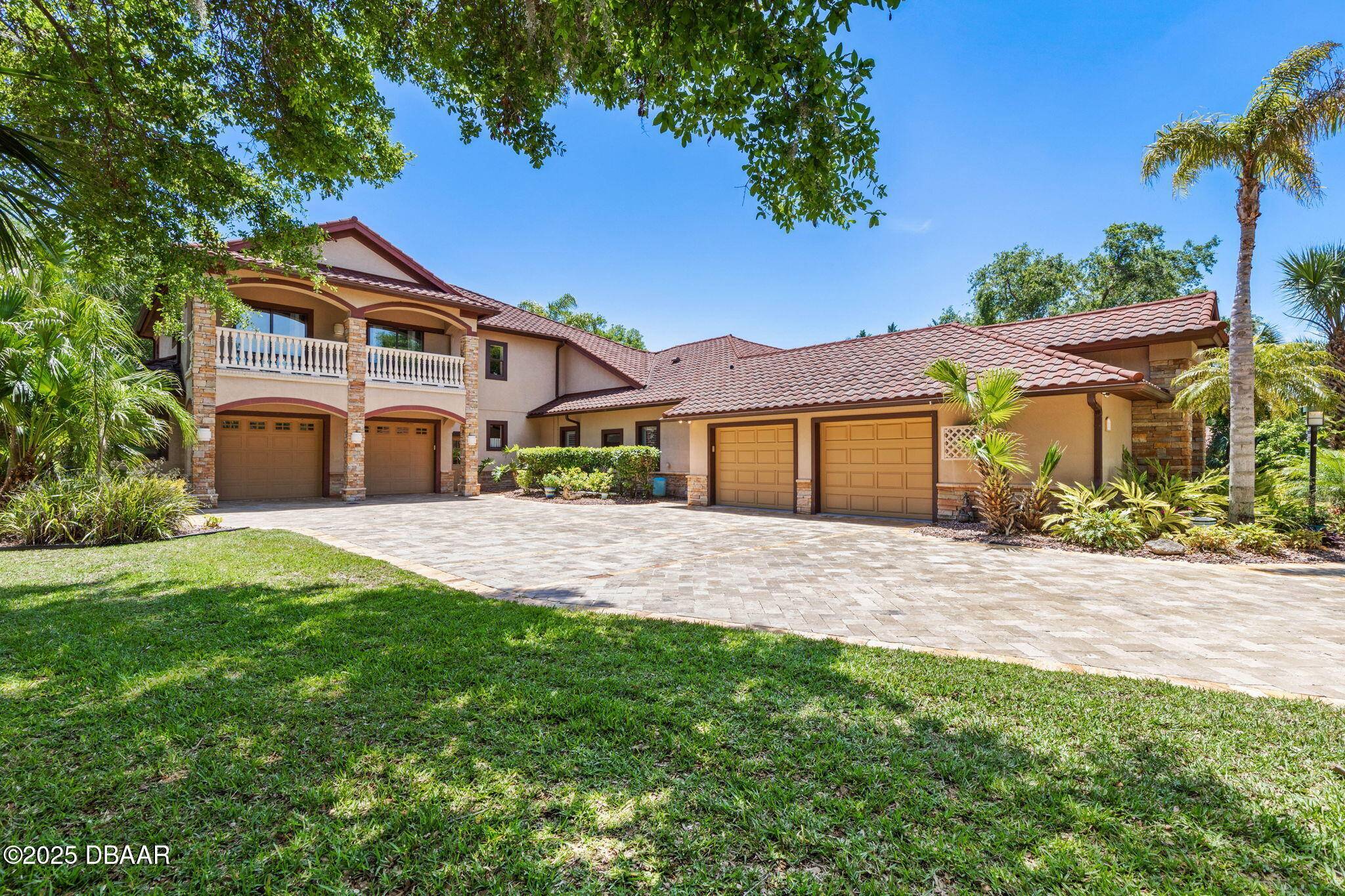Ormond Beach, FL 32174,3513 Kilgallen CT