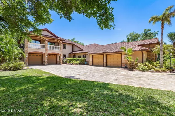 Ormond Beach, FL 32174,3513 Kilgallen CT