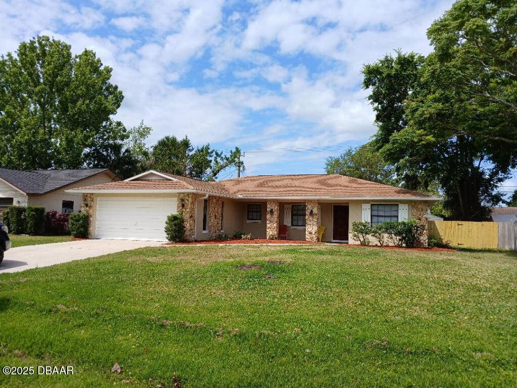 2414 Willow Oak DR, Edgewater, FL 32141