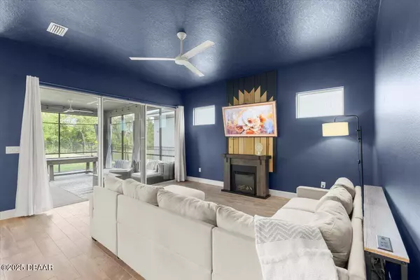 Port Orange, FL 32128,6212 Fallsgrove LN