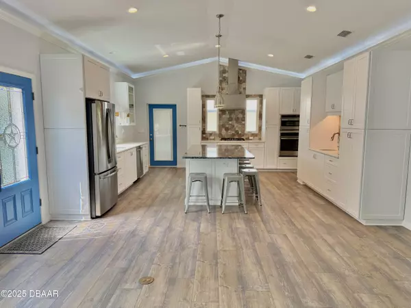 Flagler Beach, FL 32136,2048 Daytona AVE