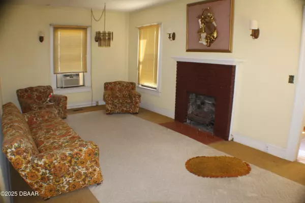 Holly Hill, FL 32117,1591 Birmingham AVE