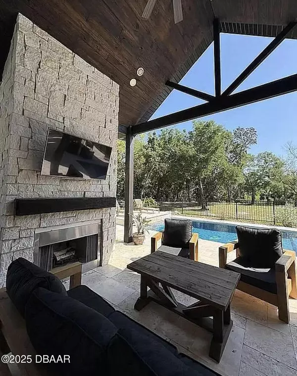 Port Orange, FL 32128,1781 Taylor RD