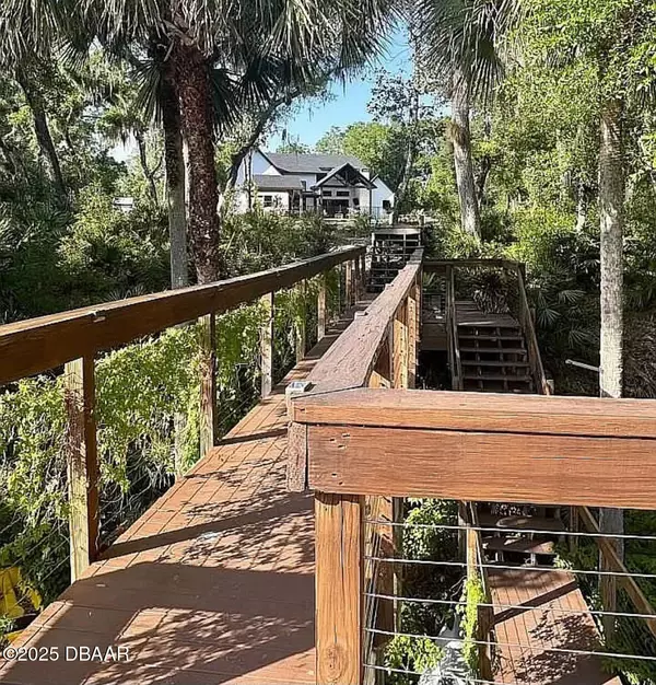 Port Orange, FL 32128,1781 Taylor RD