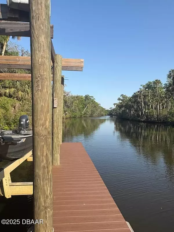 Port Orange, FL 32128,1781 Taylor RD